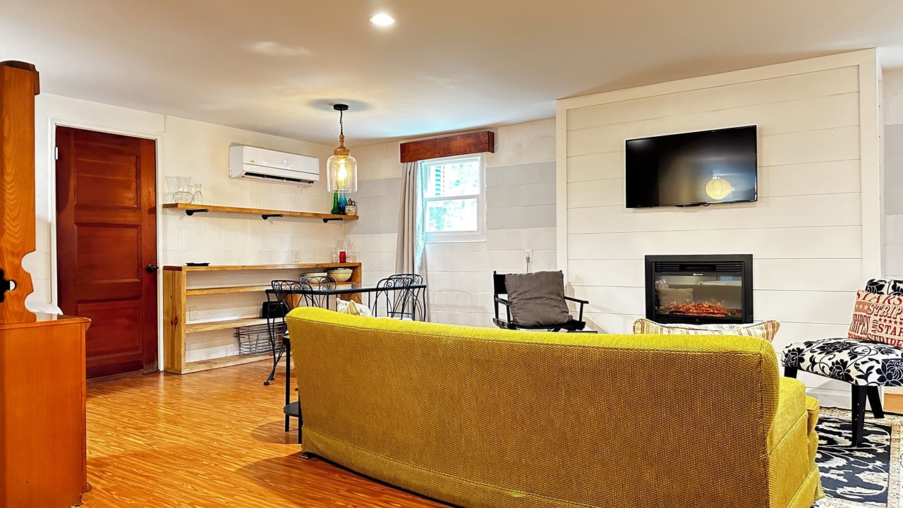 Photo of Bedroom in Madison