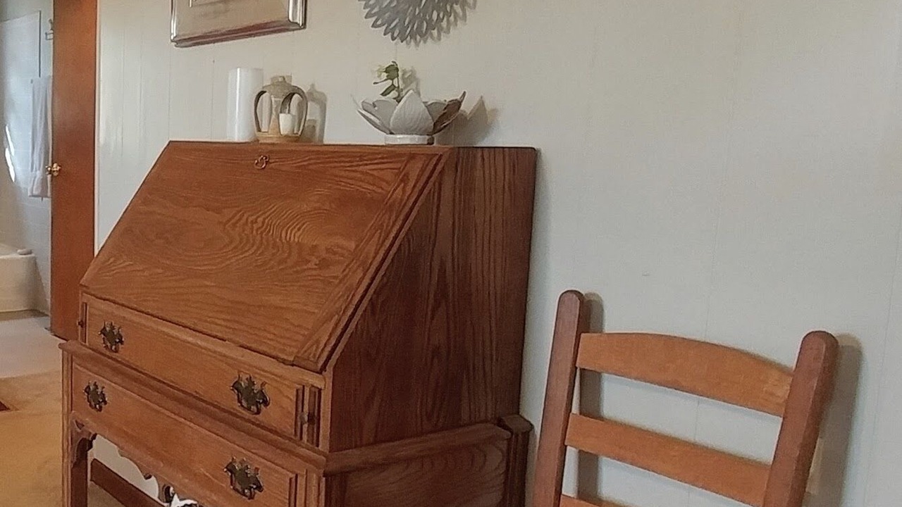 Photo of Bedroom in The Cliffs