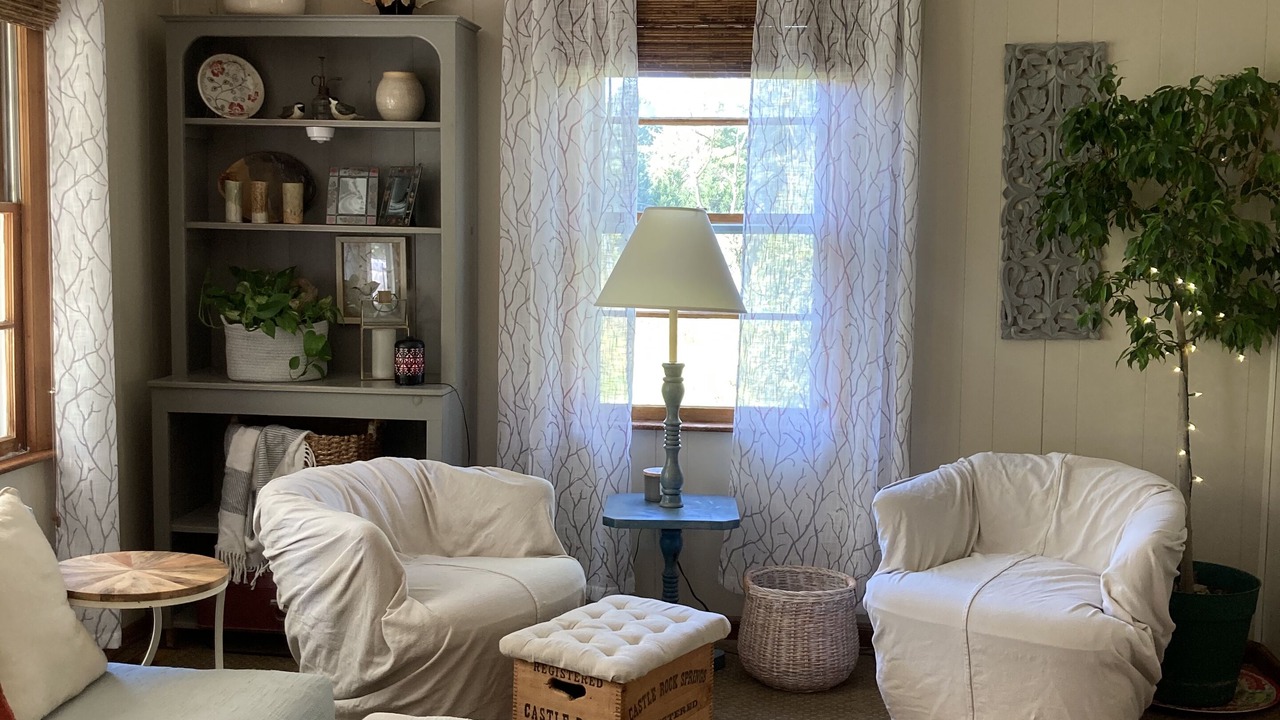Photo of Livingroom in The Cliffs