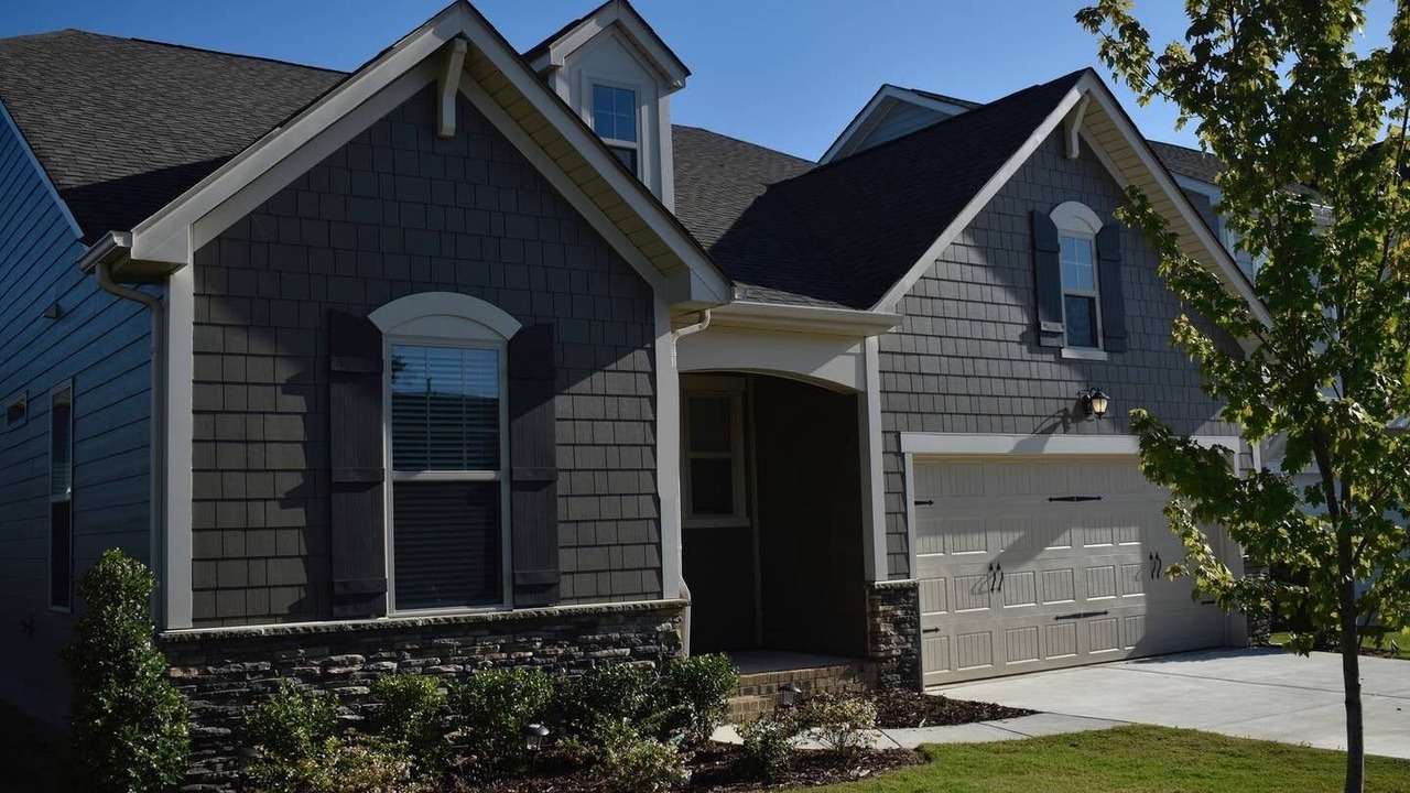 Photo of Outdoor in Indian Trail