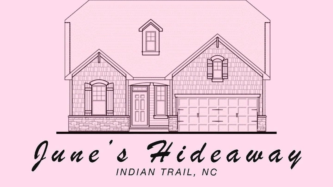 Photo of Others in Indian Trail