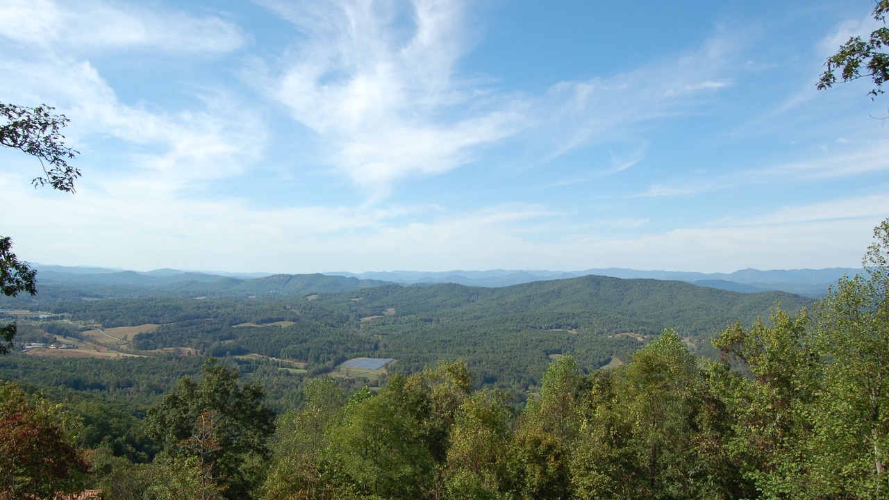 Photo of Others in Brasstown