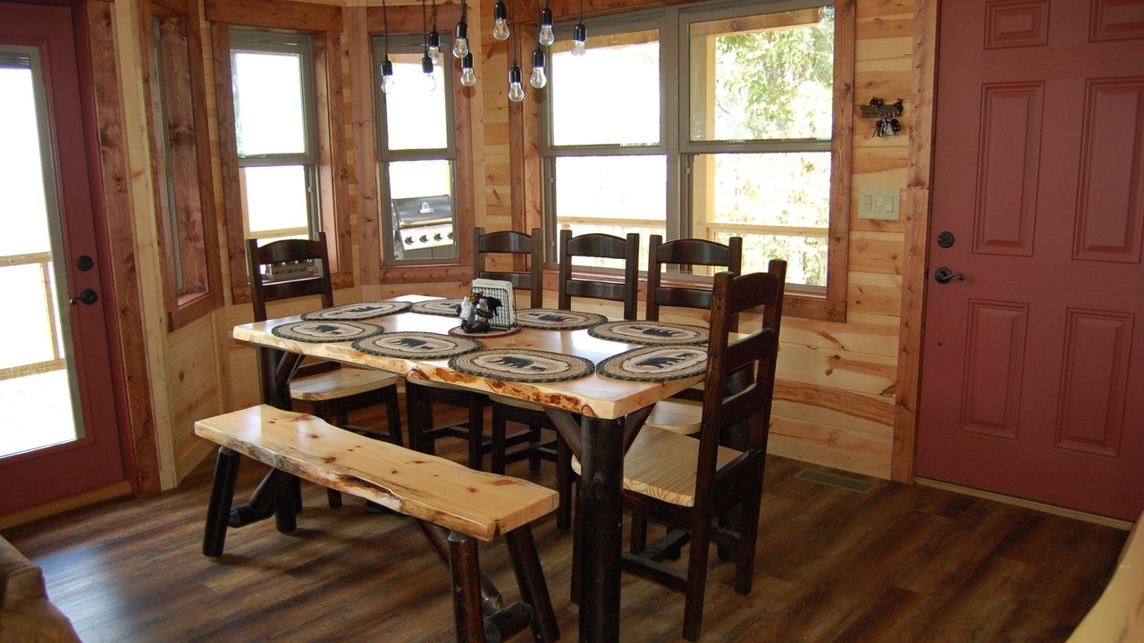 Photo of Others in Brasstown