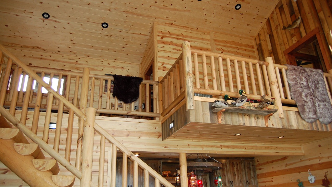 Photo of Others in Brasstown