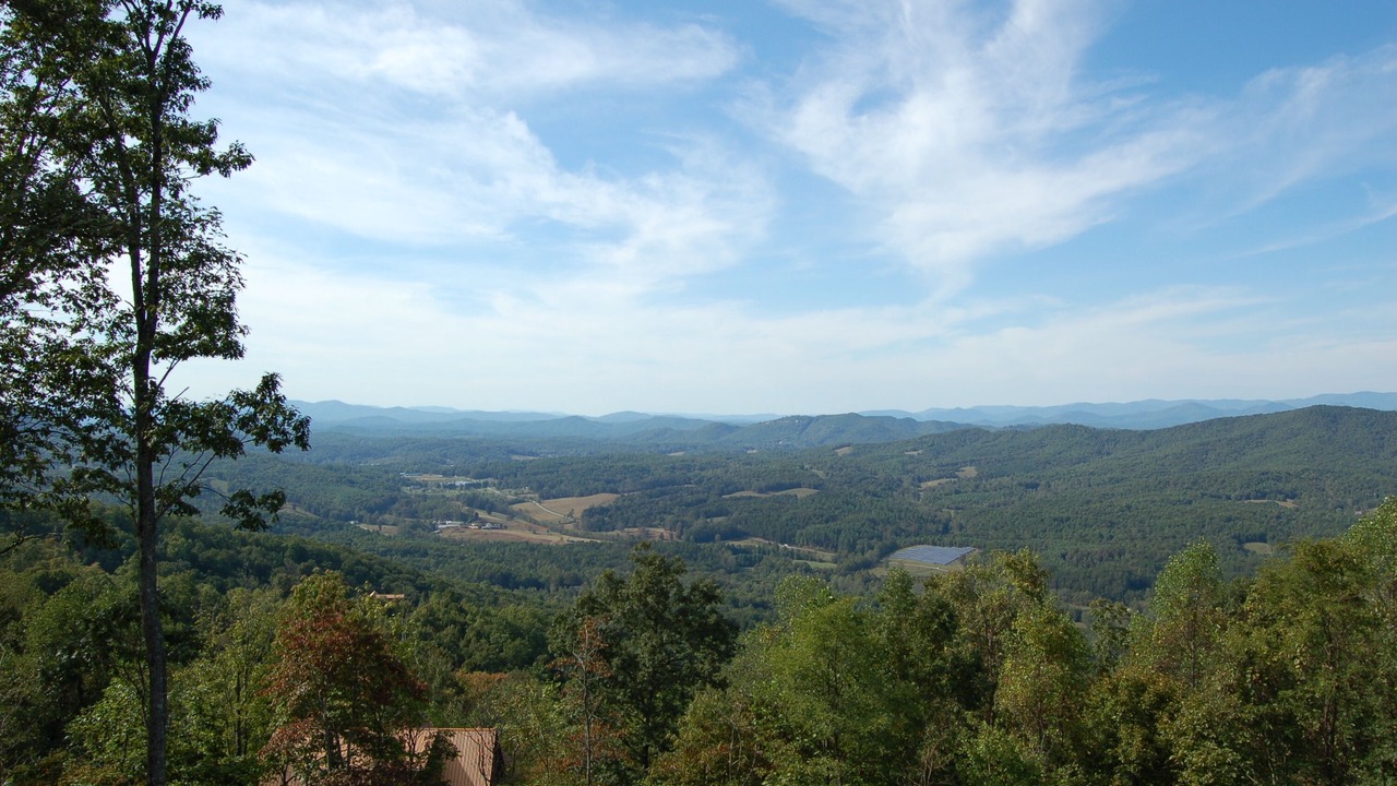 Photo of Others in Brasstown