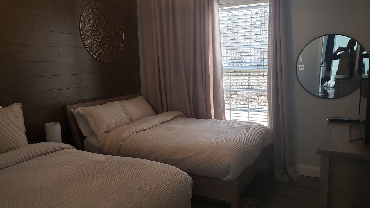 Photo of Bedroom in Raleigh