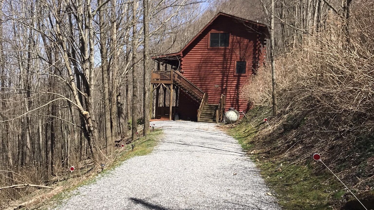 Photo of Outdoor in Settlers Ridge