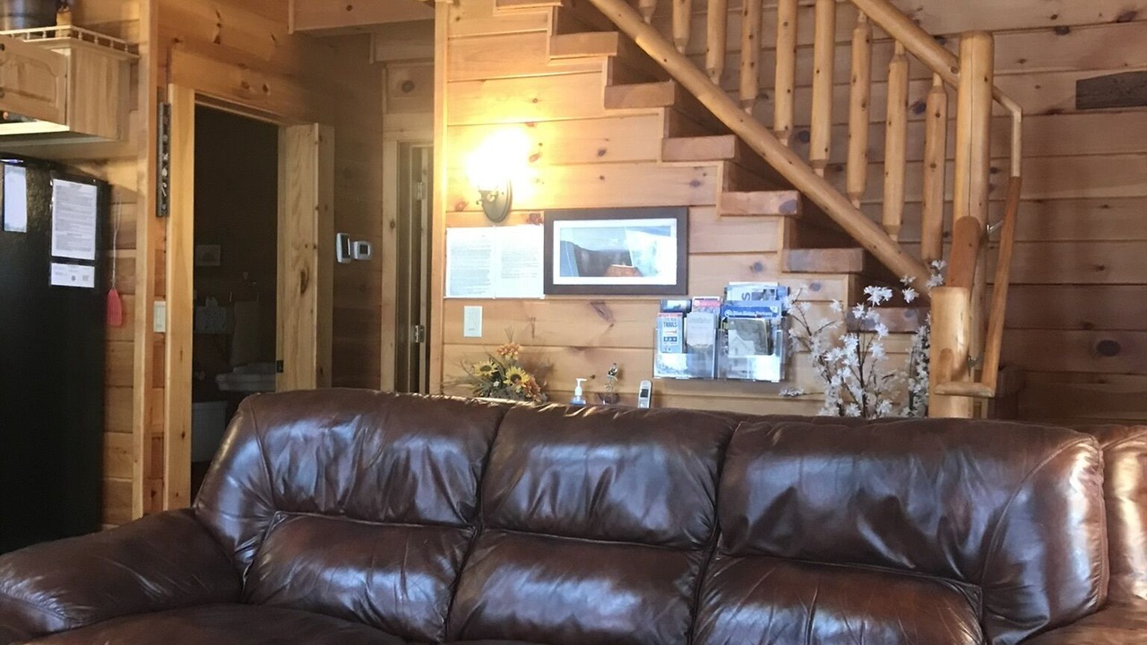 Photo of Others in Settlers Ridge