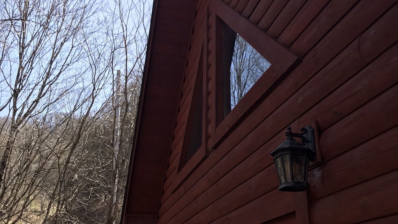 Photo of Outdoor in Settlers Ridge