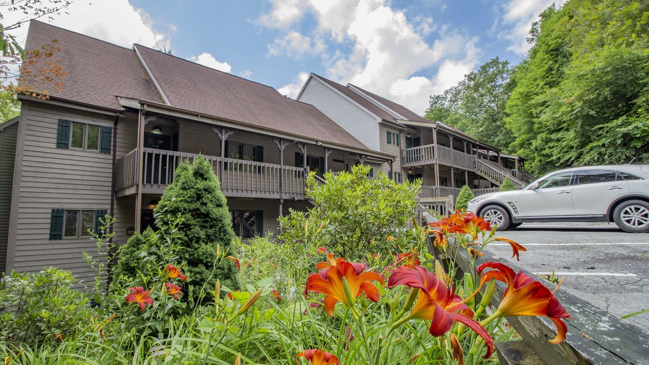 Photo of Outdoor in Sugar Mountain