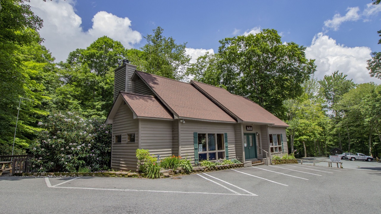 Photo of Outdoor in Sugar Mountain