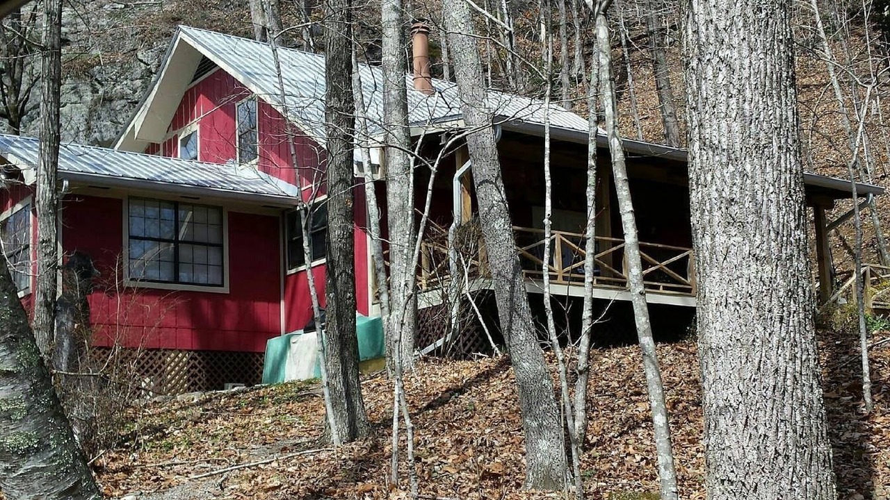 Photo of Outdoor in Otto