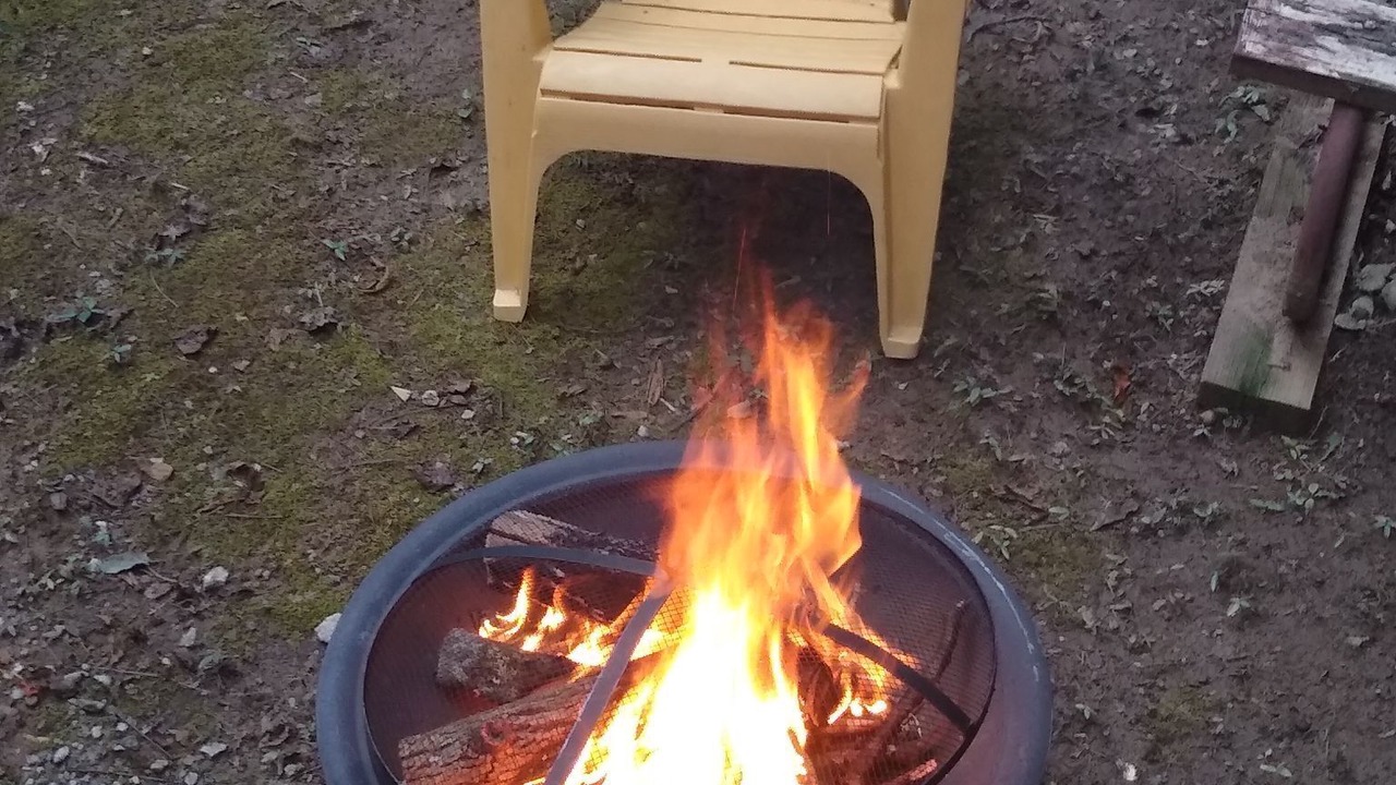 Photo of Outdoor in Otto