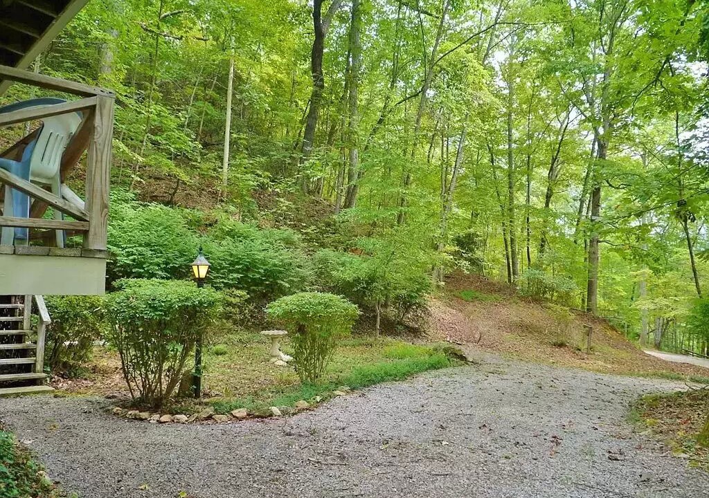 Photo of Outdoor in Otto