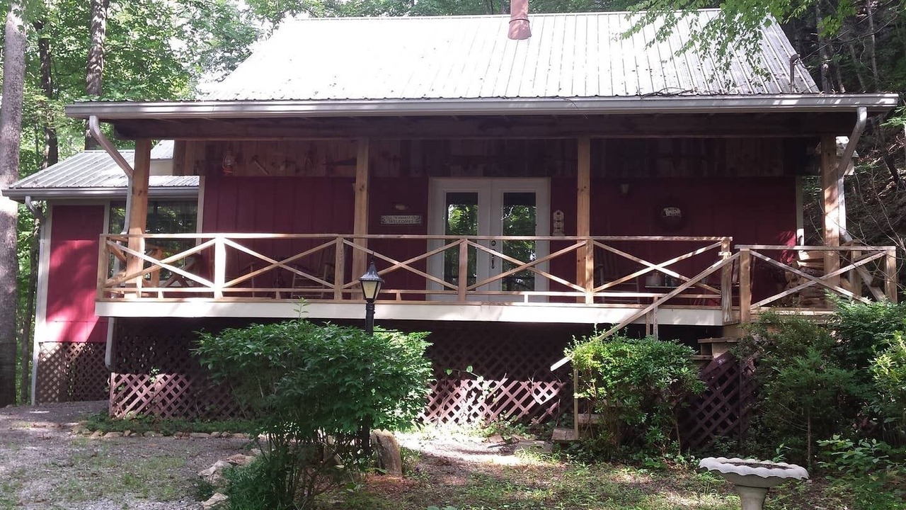 Photo of Outdoor in Otto