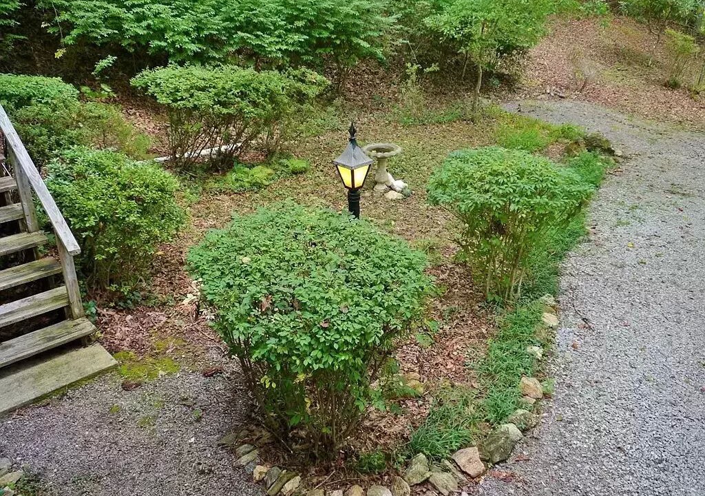 Photo of Outdoor in Otto