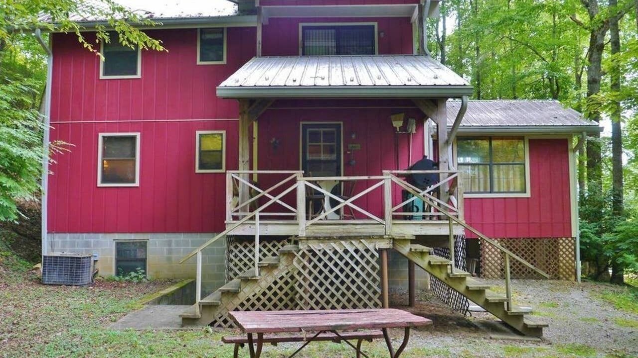 Photo of Outdoor in Otto