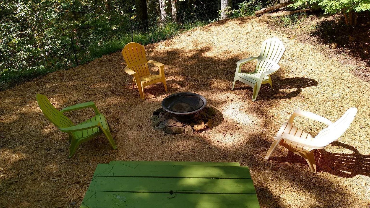 Photo of Outdoor in Otto