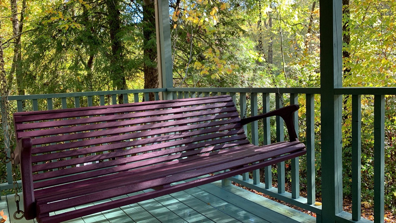Photo of Outdoor in Rosman