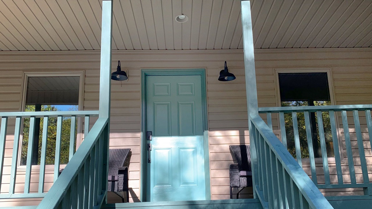 Photo of Others in Rosman