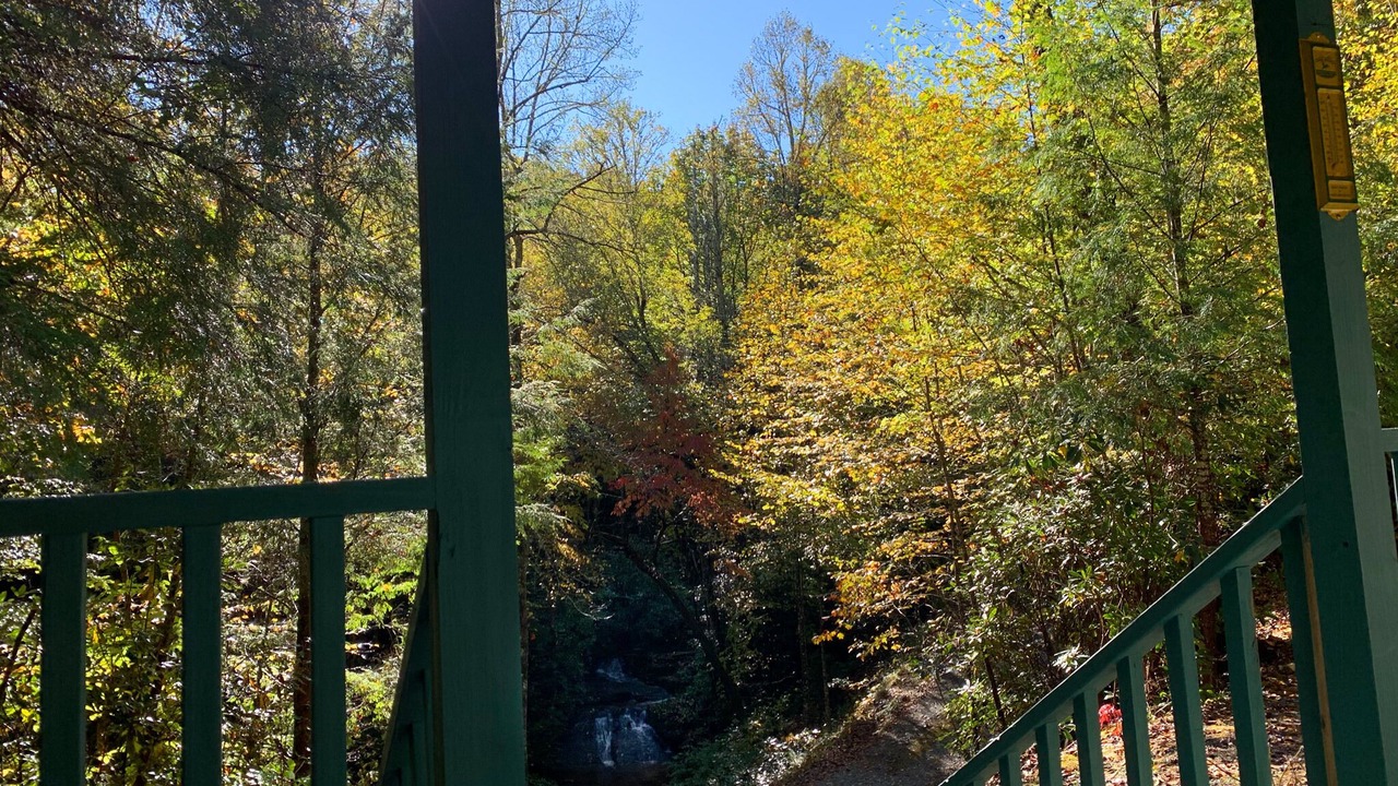 Photo of Others in Rosman