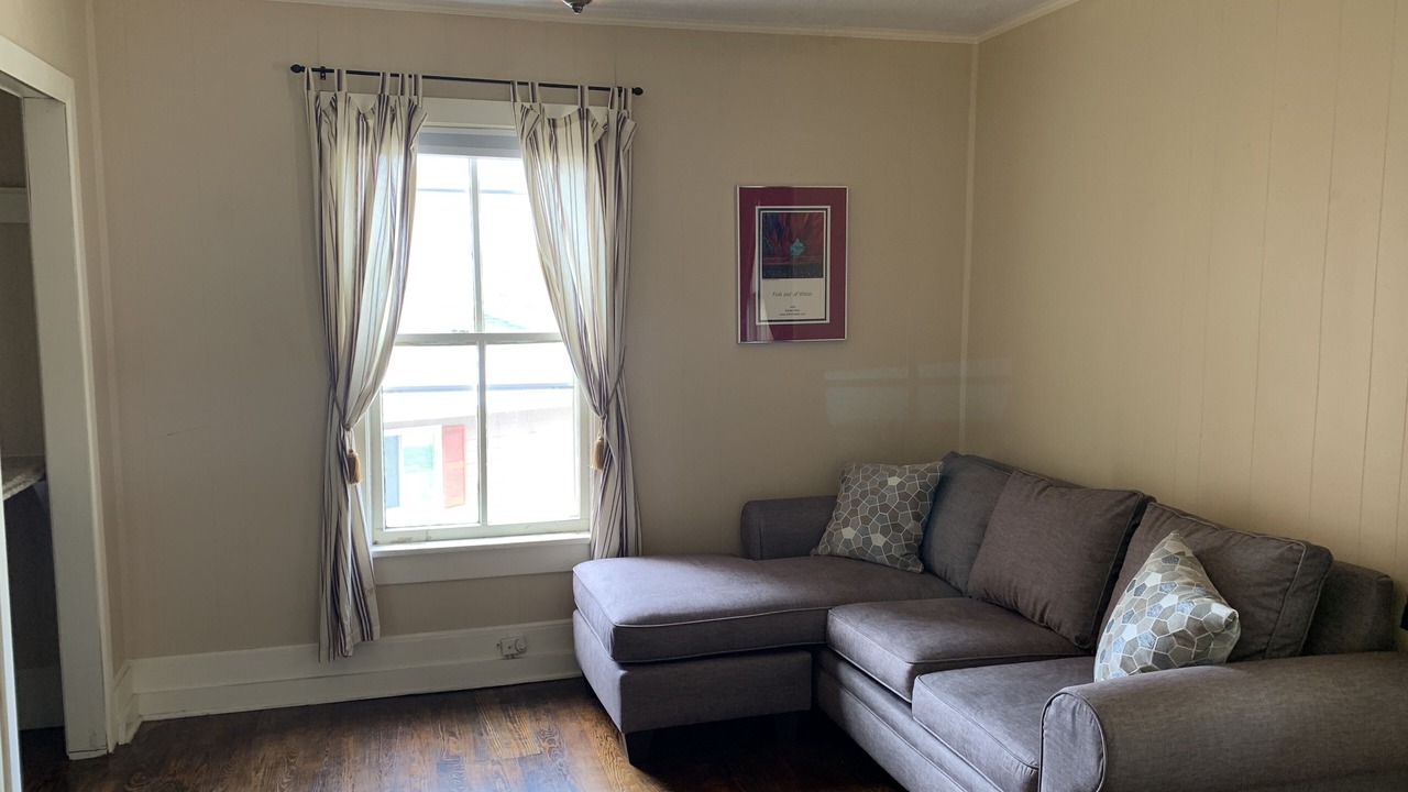 Photo of Bedroom in East End - Valley Street