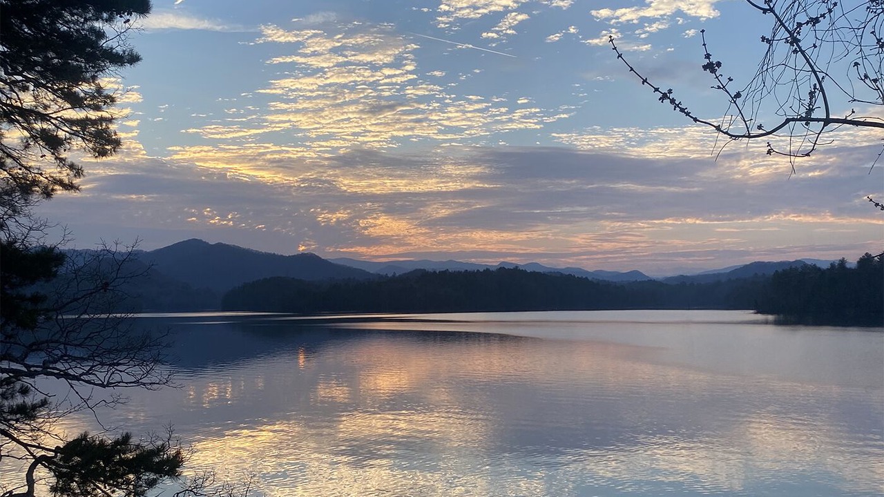Photo of Outdoor in Santeetlah