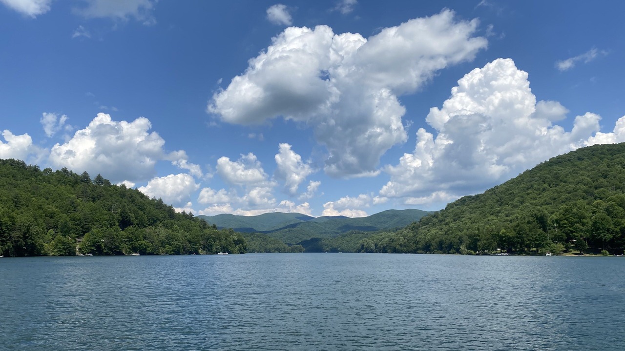 Photo of Outdoor in Topton