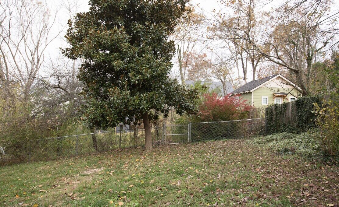 Photo of Others in Weaverville