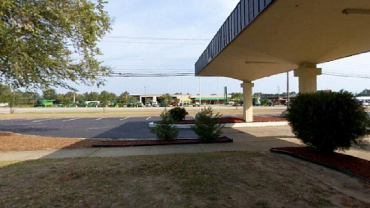 Photo of Outdoor in Wilson