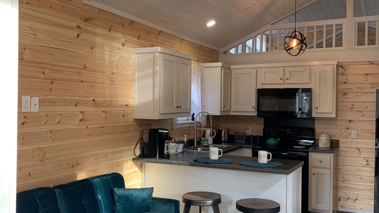 Photo of Bedroom in Franklin