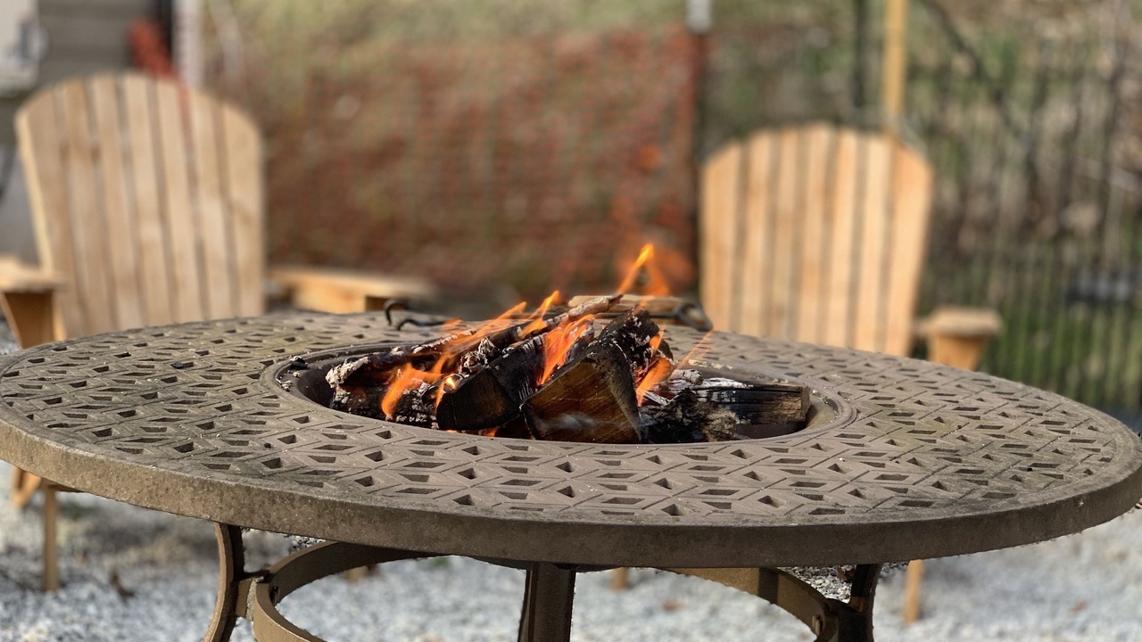 Photo of Outdoor in Franklin