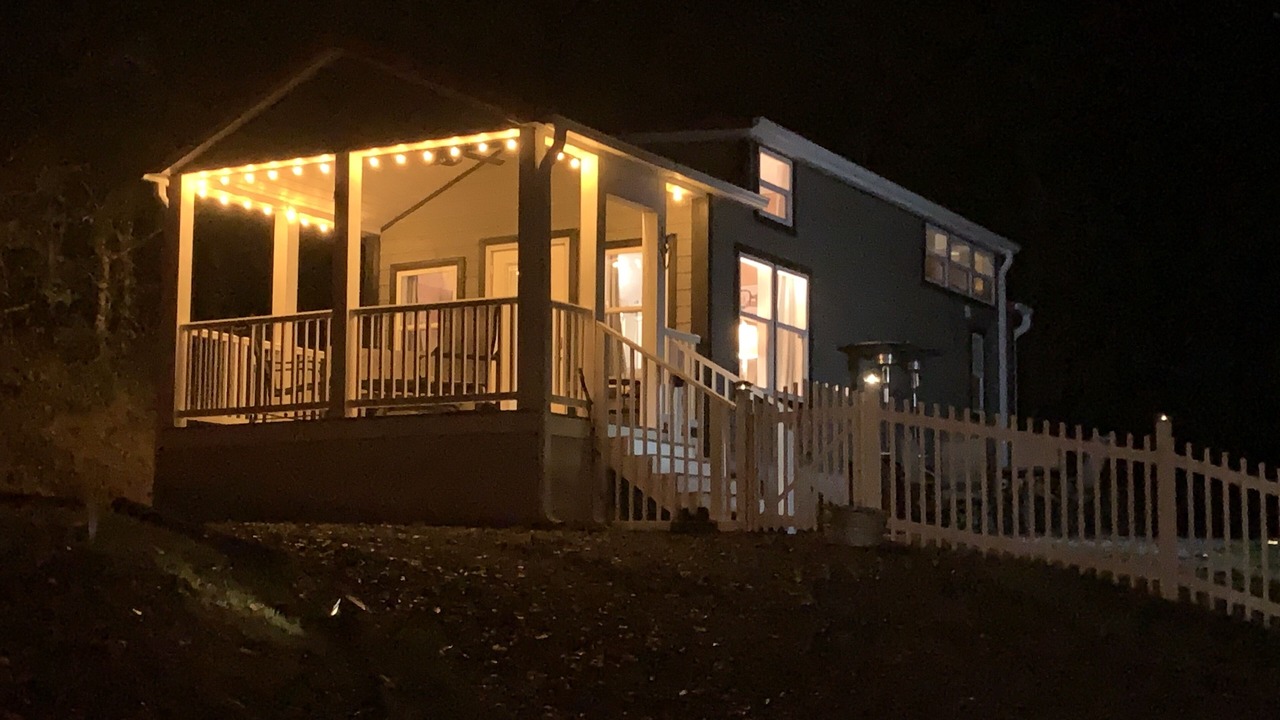 Photo of Others in Franklin