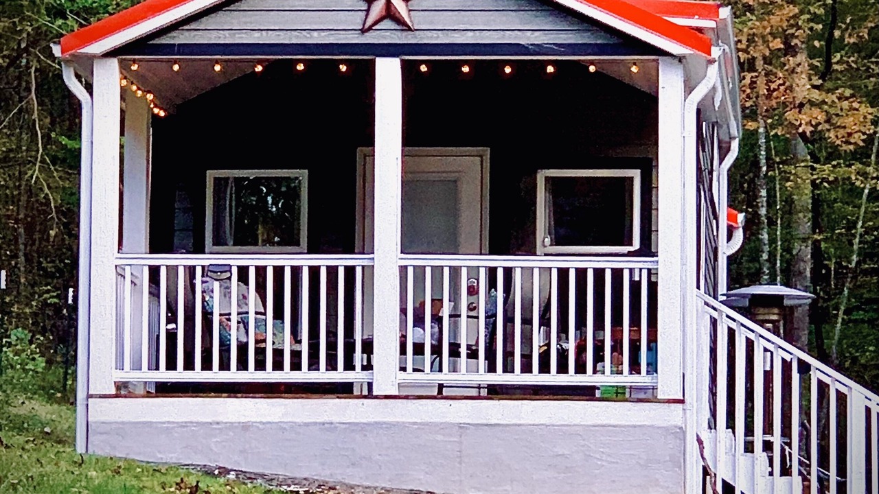 Photo of Outdoor in Franklin