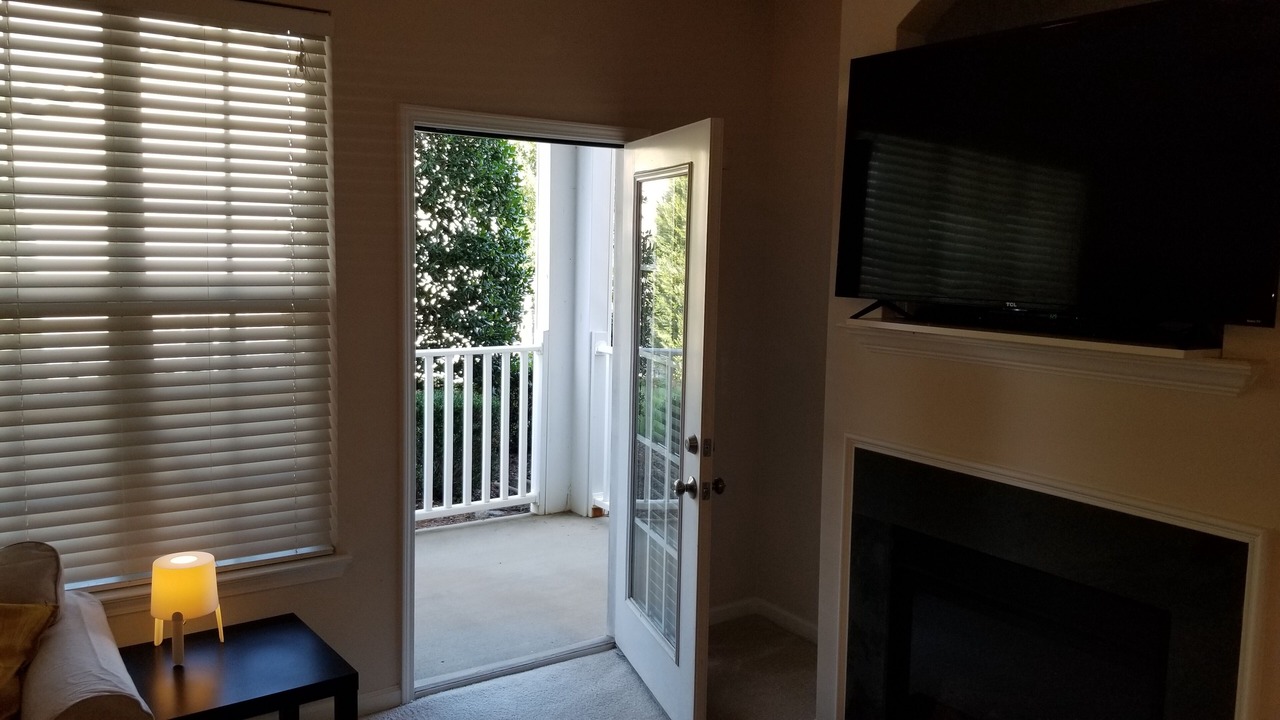 Photo of Livingroom in Cornelius