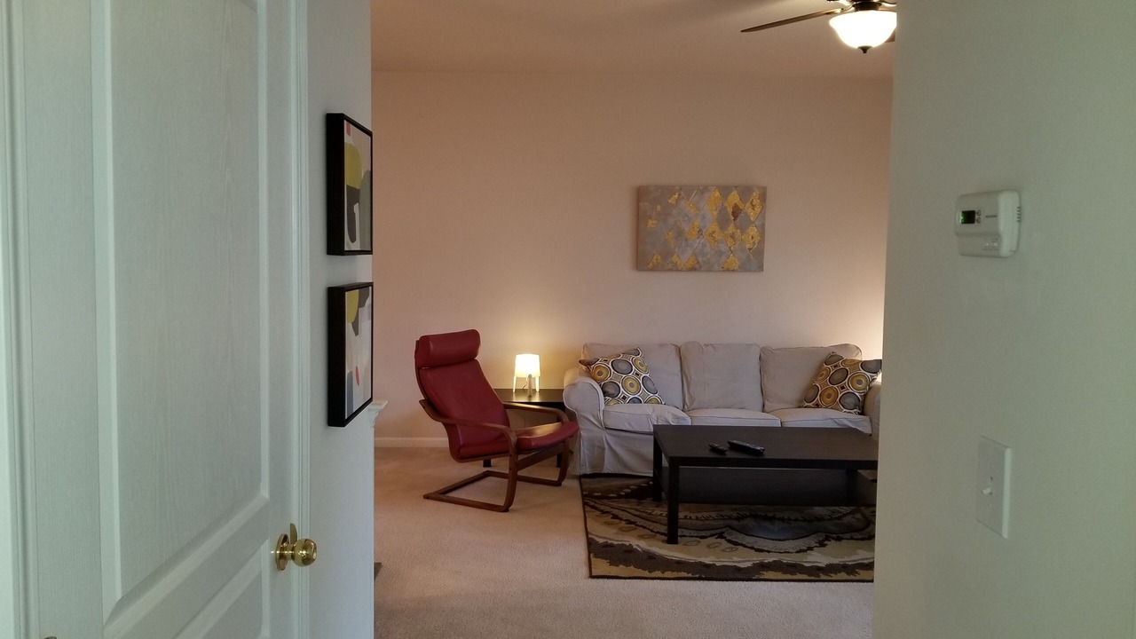 Photo of Livingroom in Cornelius
