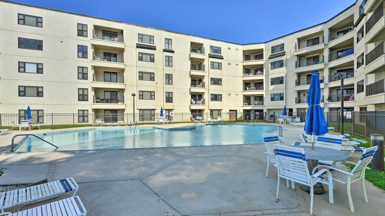 Photo of Outdoor in Indian Beach