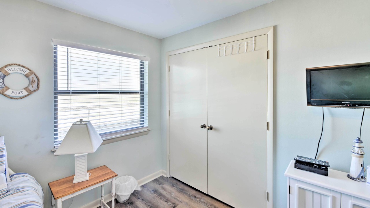 Photo of Livingroom in Indian Beach