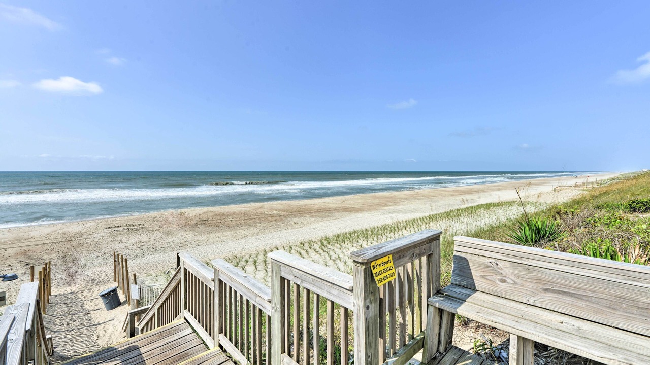 Photo of Others in Indian Beach