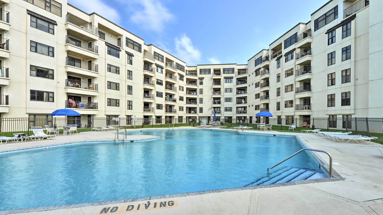 Photo of Outdoor in Indian Beach