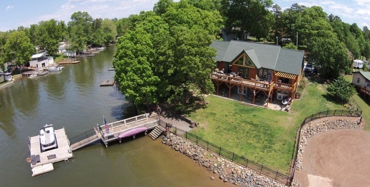 Photo of Outdoor in Southmont