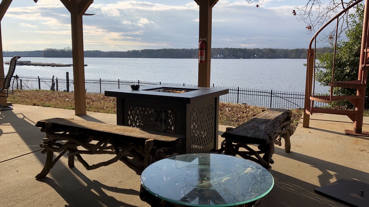 Photo of Outdoor in Southmont