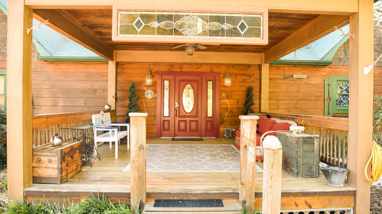 Photo of Outdoor in Southmont
