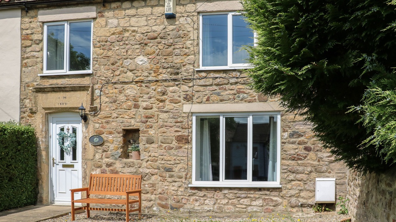Photo of Outdoor in Headlam