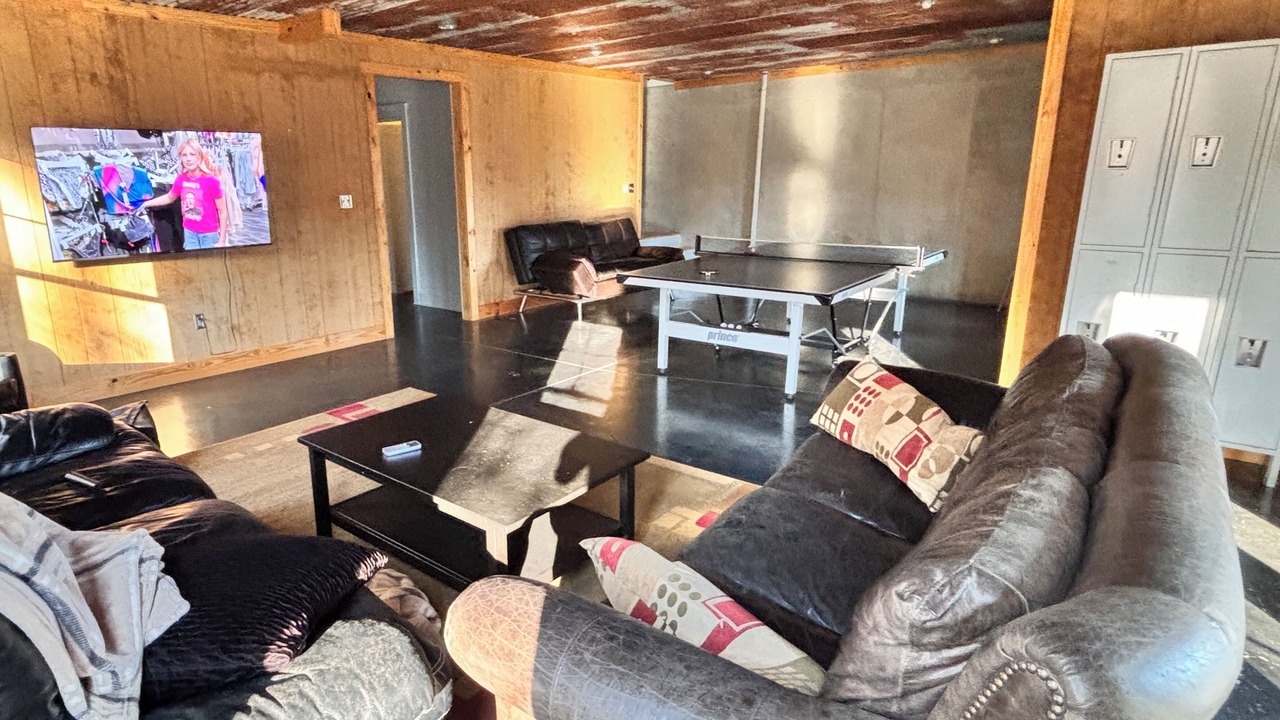 Photo of Livingroom in Semora