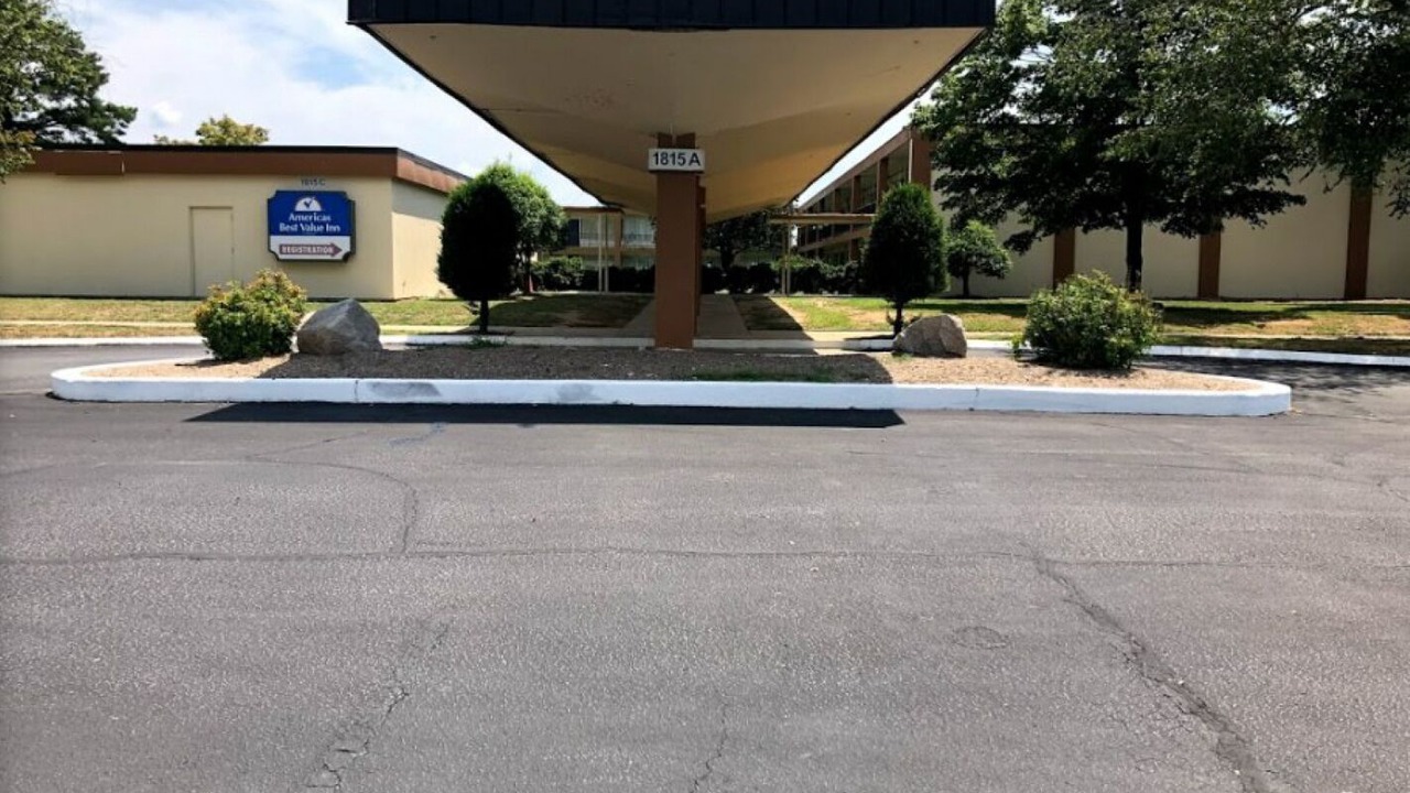 Photo of Outdoor in Wilson