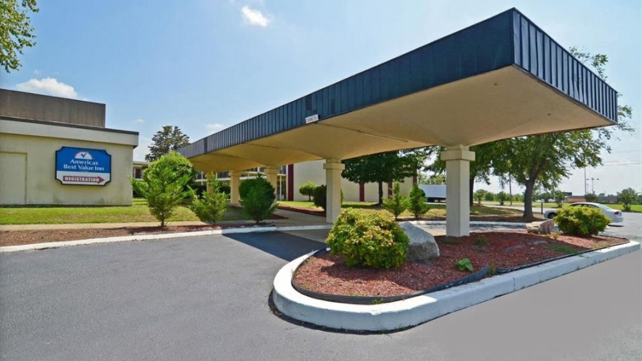 Photo of Outdoor in Wilson