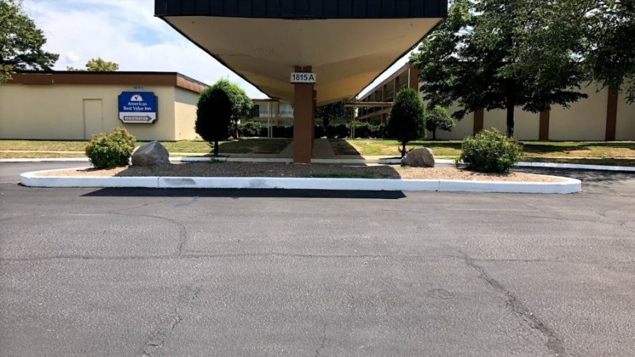 Photo of Outdoor in Wilson