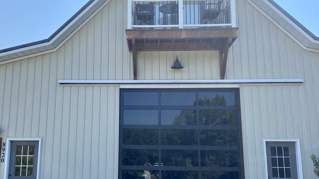 Photo of Outdoor in Fairview