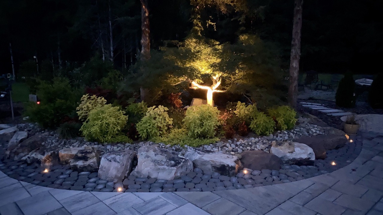 Photo of Patio Balcony in Fairview